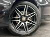 MERCEDES BENZ OTHER
