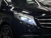 MERCEDES BENZ OTHER