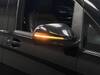 MERCEDES BENZ OTHER