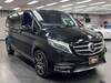 MERCEDES BENZ OTHER