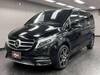 MERCEDES BENZ OTHER