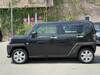 DAIHATSU OTHER