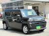DAIHATSU OTHER