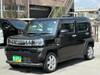 DAIHATSU OTHER