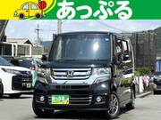 2015 HONDA OTHER