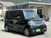 HONDA OTHER