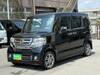 HONDA OTHER