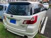 SUBARU EXIGA