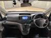 NISSAN NV200 VANETTE VAN