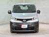 NISSAN NV200 VANETTE VAN