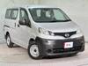 NISSAN NV200 VANETTE VAN
