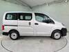 NISSAN NV200 VANETTE VAN