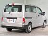 NISSAN NV200 VANETTE VAN
