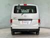 NISSAN NV200 VANETTE VAN