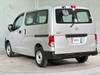 NISSAN NV200 VANETTE VAN