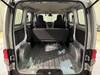 NISSAN NV200 VANETTE VAN
