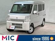 2021 NISSAN OTHER
