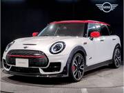 2023 BMW MINI