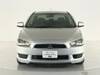 MITSUBISHI GALANT FORTIS