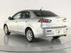 MITSUBISHI GALANT FORTIS