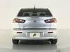 MITSUBISHI GALANT FORTIS