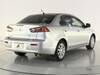 MITSUBISHI GALANT FORTIS