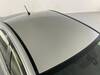 MITSUBISHI GALANT FORTIS