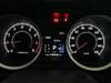 MITSUBISHI GALANT FORTIS