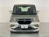 SUZUKI SOLIO BANDIT