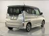 SUZUKI SOLIO BANDIT