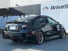 SUBARU WRX STI