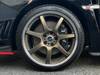 SUBARU WRX STI
