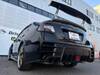 SUBARU WRX STI