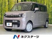 2024 SUZUKI OTHER
