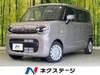 SUZUKI OTHER