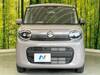 SUZUKI OTHER
