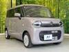 SUZUKI OTHER