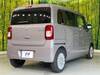 SUZUKI OTHER