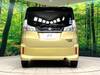 SUZUKI SOLIO BANDIT