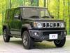 SUZUKI OTHER