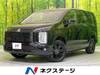 MITSUBISHI OTHER