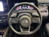 NISSAN OTHER