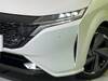 NISSAN OTHER