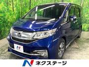 2016 HONDA OTHER