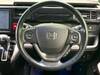 HONDA OTHER