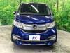 HONDA OTHER
