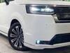 HONDA STEPWAGON
