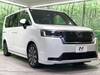 HONDA STEPWAGON