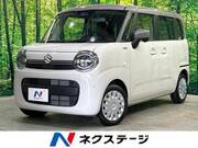 2025 SUZUKI OTHER
