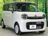 SUZUKI OTHER